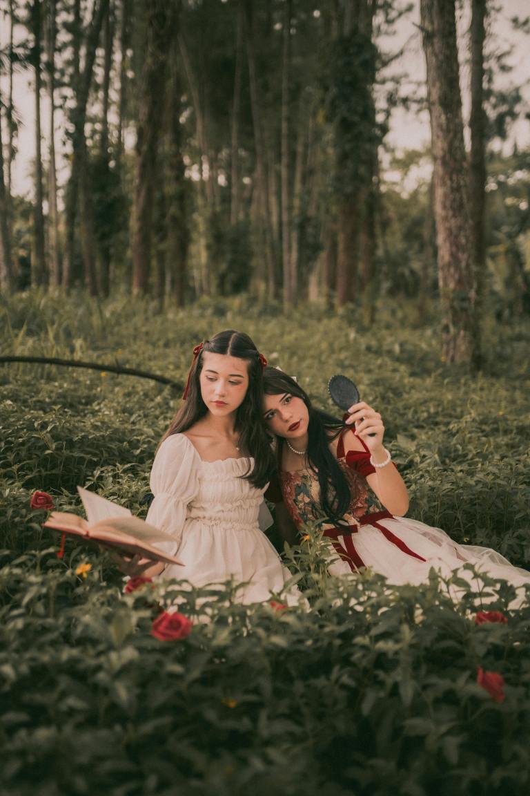 The Next Chapter In Your Story, According To Your Zodiac + Tarot