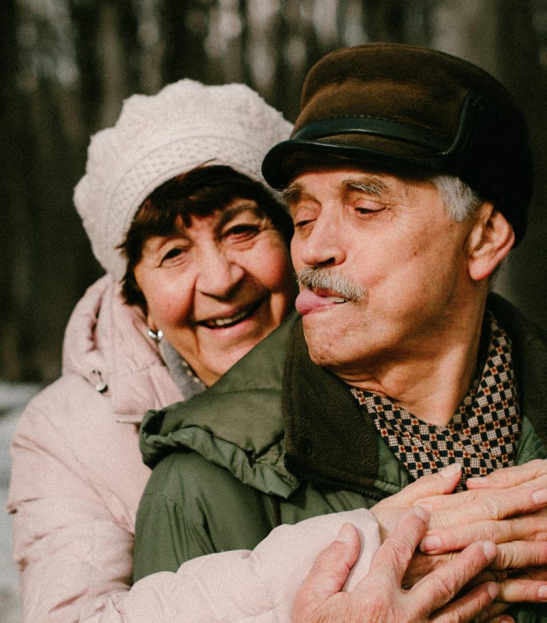 The Love You’re Meant To Find (According To An Astrologist + Tarot Reader)