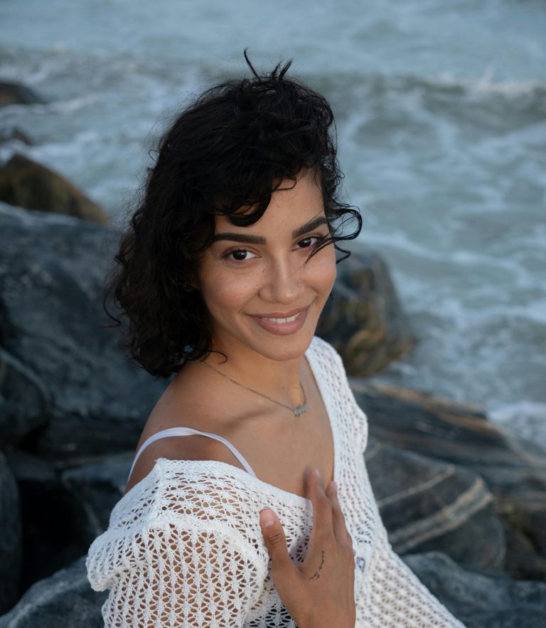 Affirmations For Each Zodiac During Venus Retrograde (3/1 – 4/12)