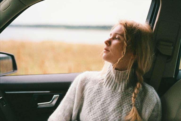 3 Zodiacs Who Must Embrace Vulnerability This Month (Before It’s Too Late)
