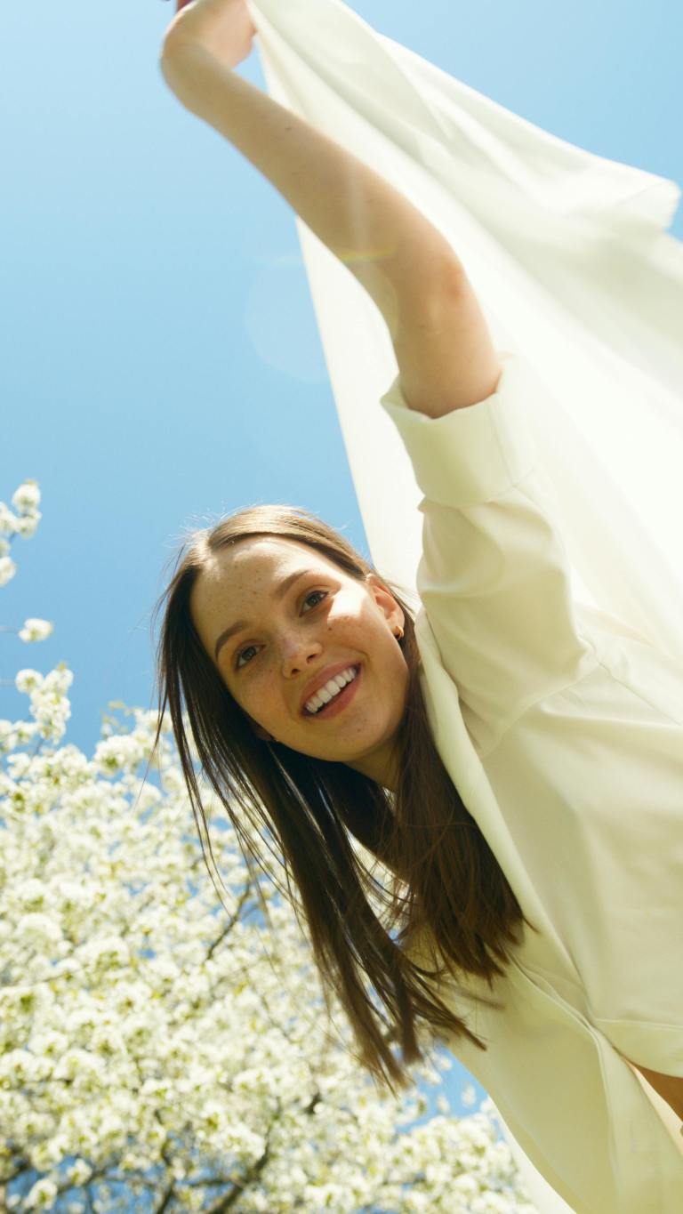 4 Zodiacs Whose Luck Will Drastically Change In March