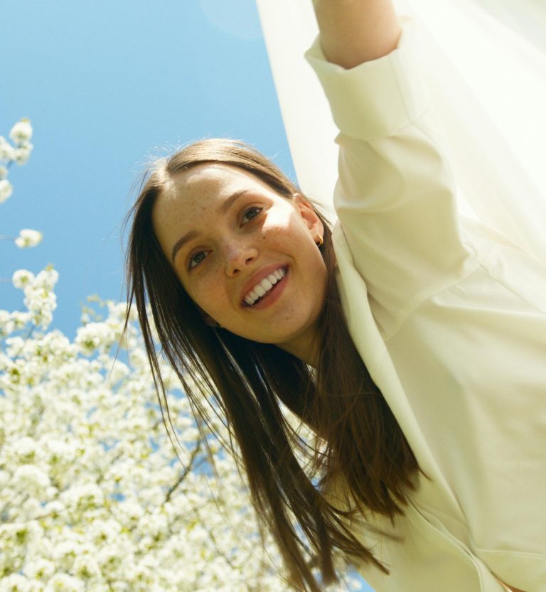 5 Zodiac Signs That Strive The Most In The Spring