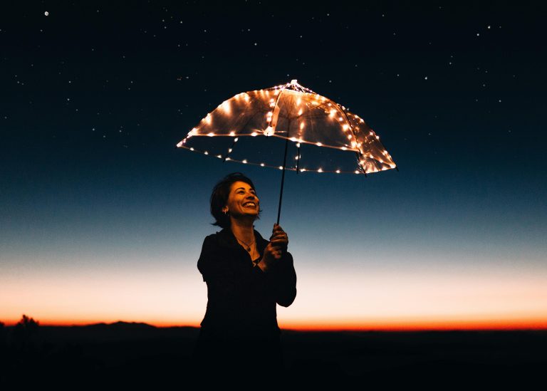 Discover The Magical Manifestation Practice Destined For Your Zodiac Sign