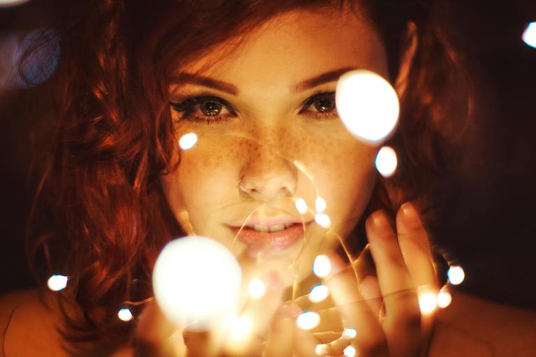 4 Gentle Zodiacs Who Will Whisper Their Dream Life Into Existence