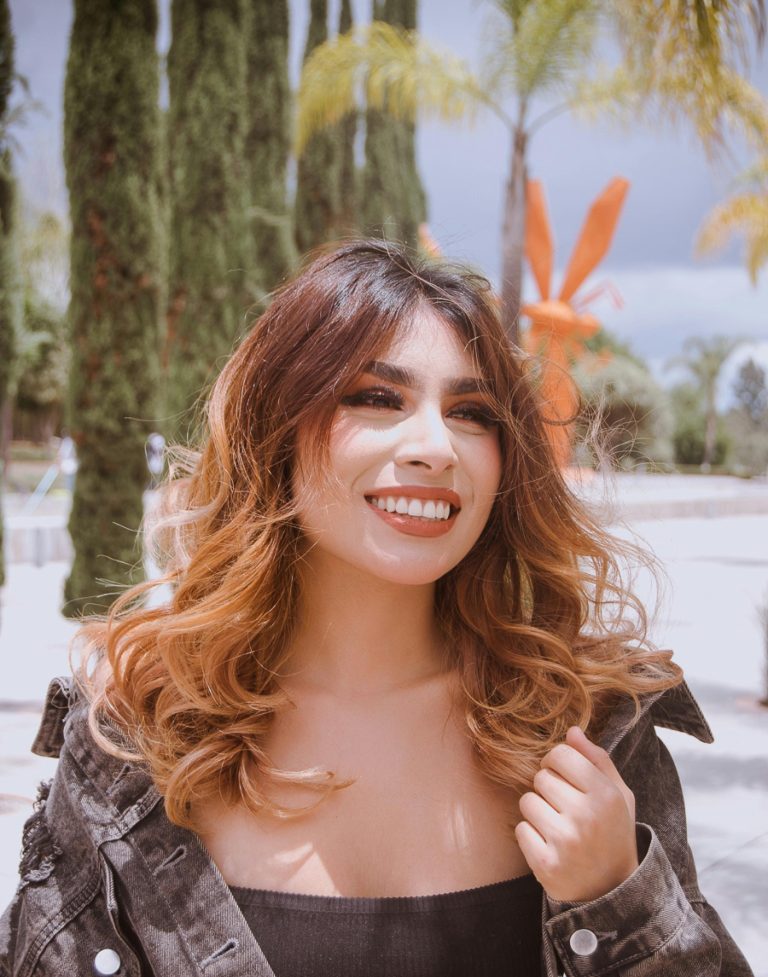 How To Interpret The Signs The Universe Is Trying To Tell You, Based On Your Zodiac + Tarot