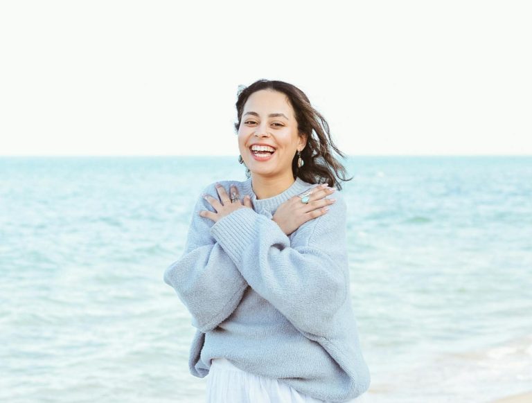 3 Zodiac Signs Find Luck In February