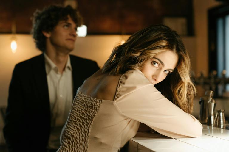 How Hard You’re Willing To Work For Love, Based On Your Zodiac Sign