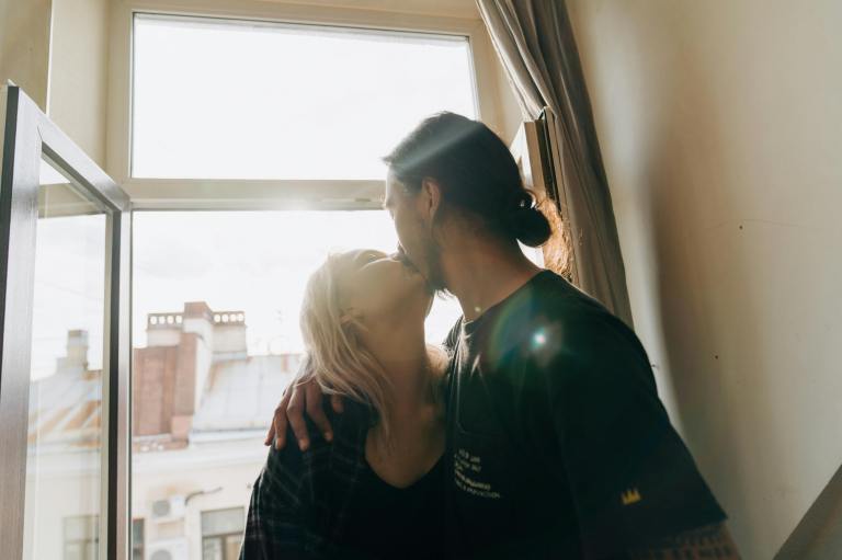 4 Zodiac Lovers You Gave Your Heart To (But Are Certain To Leave Soon)