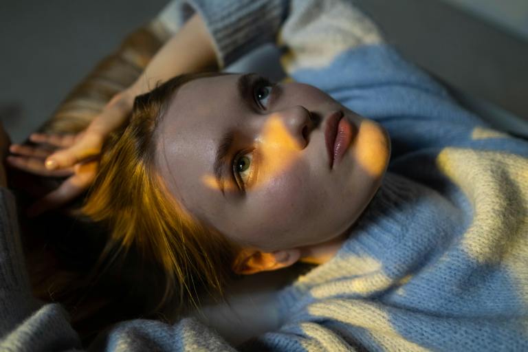 3 Zodiac Signs Who Fear Ending Up Alone 