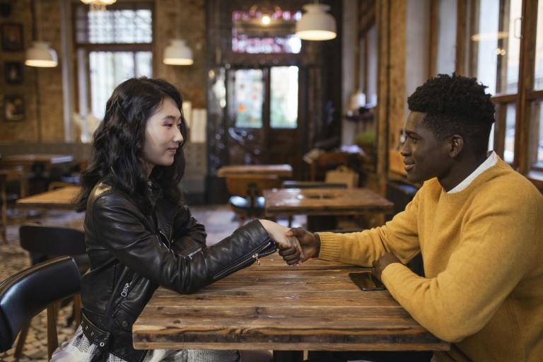 Boom Or Bust – A First Date Snapshot For Each Zodiac Sign