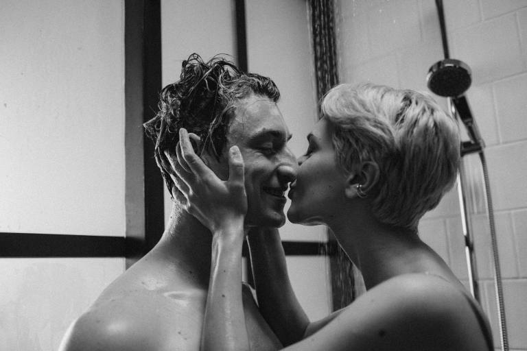 5 Zodiac Signs Who Trust Slowly (But Love Deeply)