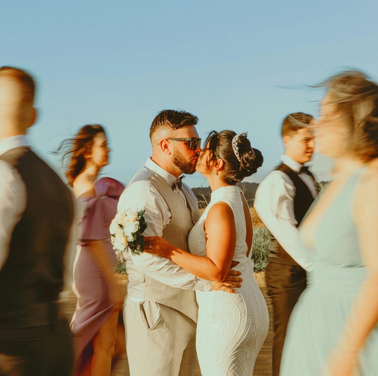 How Each Zodiac Can Manifest Their True Soulmate In 2025