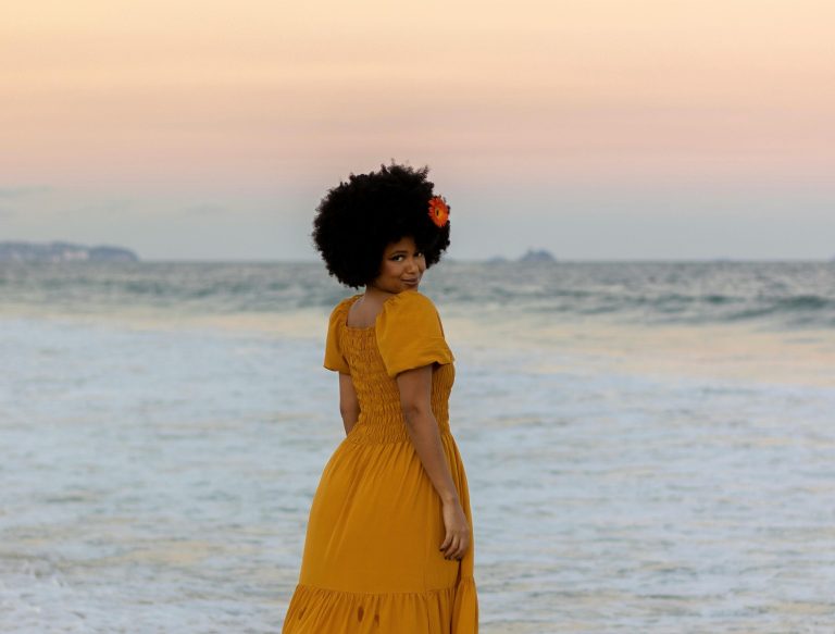 3 Zodiacs Who Love Spur-Of-The-Moment Spontaneity