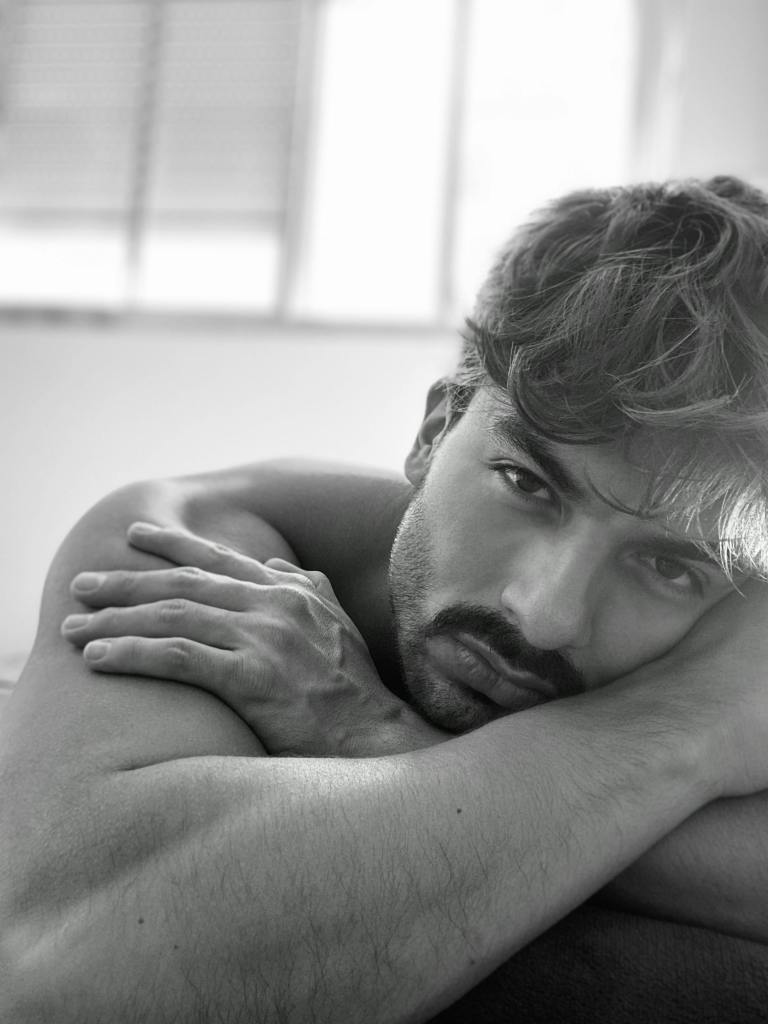 4 Zodiac Signs About To Meet The Love Of Their Life