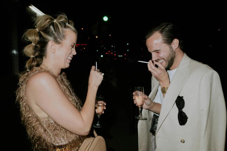 How To Make Them Obsessed With You (Based On Their Zodiac Sign)