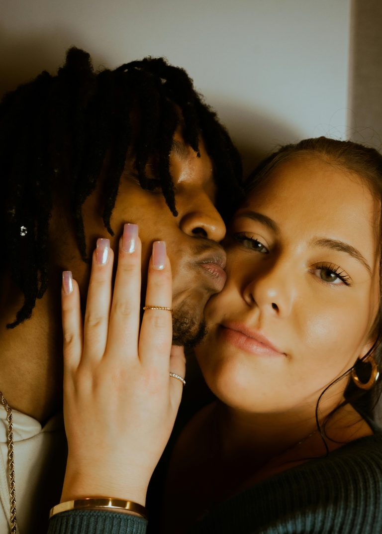 4 Zodiac Signs Who Know How To Love An Aries