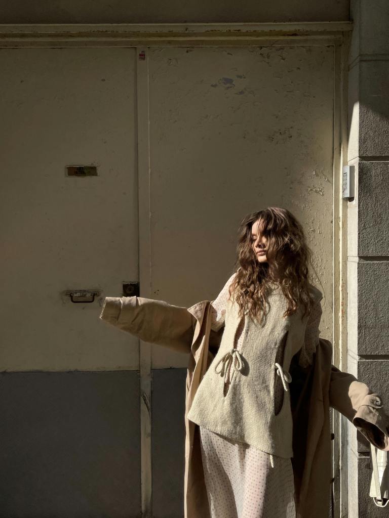 4 Zodiacs Who Will Be Their Own Saviors This March