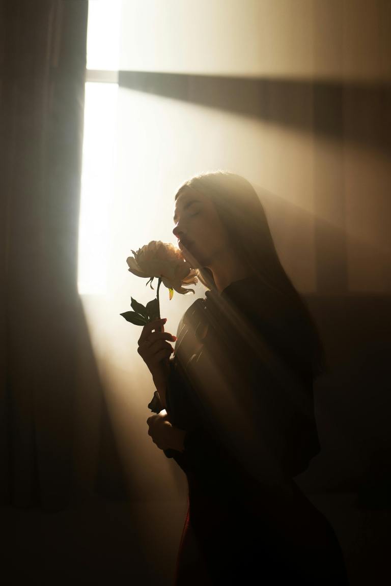 What Every Zodiac Sign Needs To Hear Before 2/22