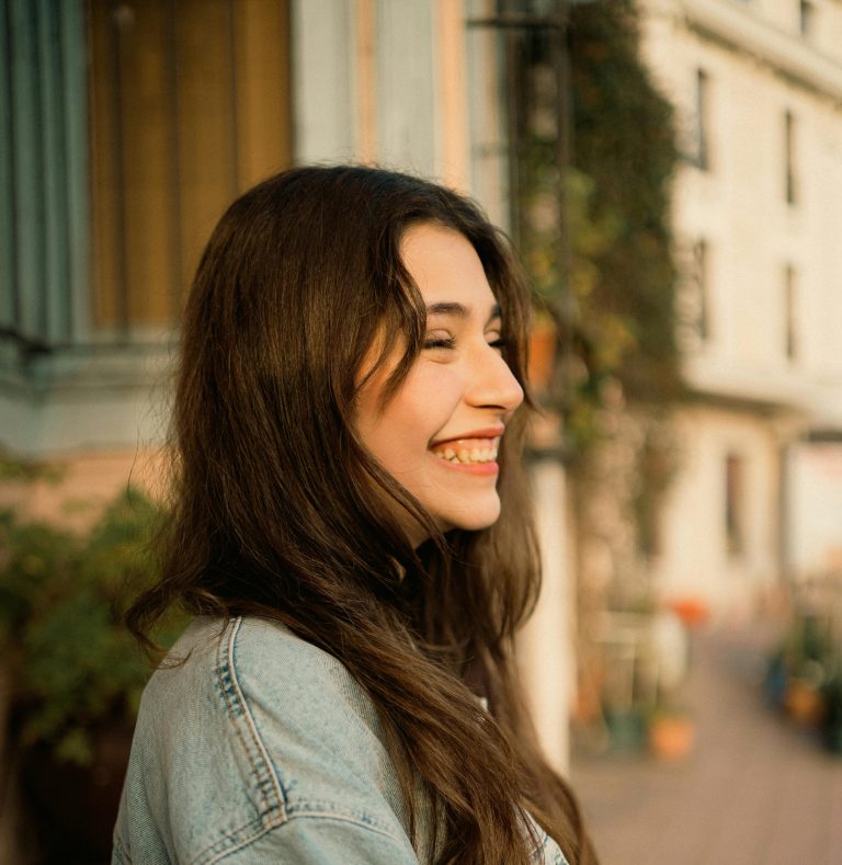 The Single Most Powerful Strategy for Each Zodiac Sign
