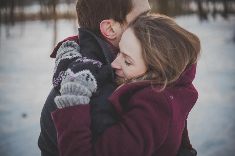 4 Zodiacs Who Don’t Know How Deeply They’re Loved