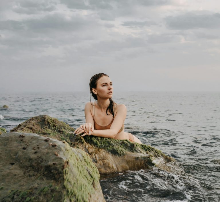 3 Zodiacs Healing What’s Holding Them Back During The Pisces New Moon (2/27)