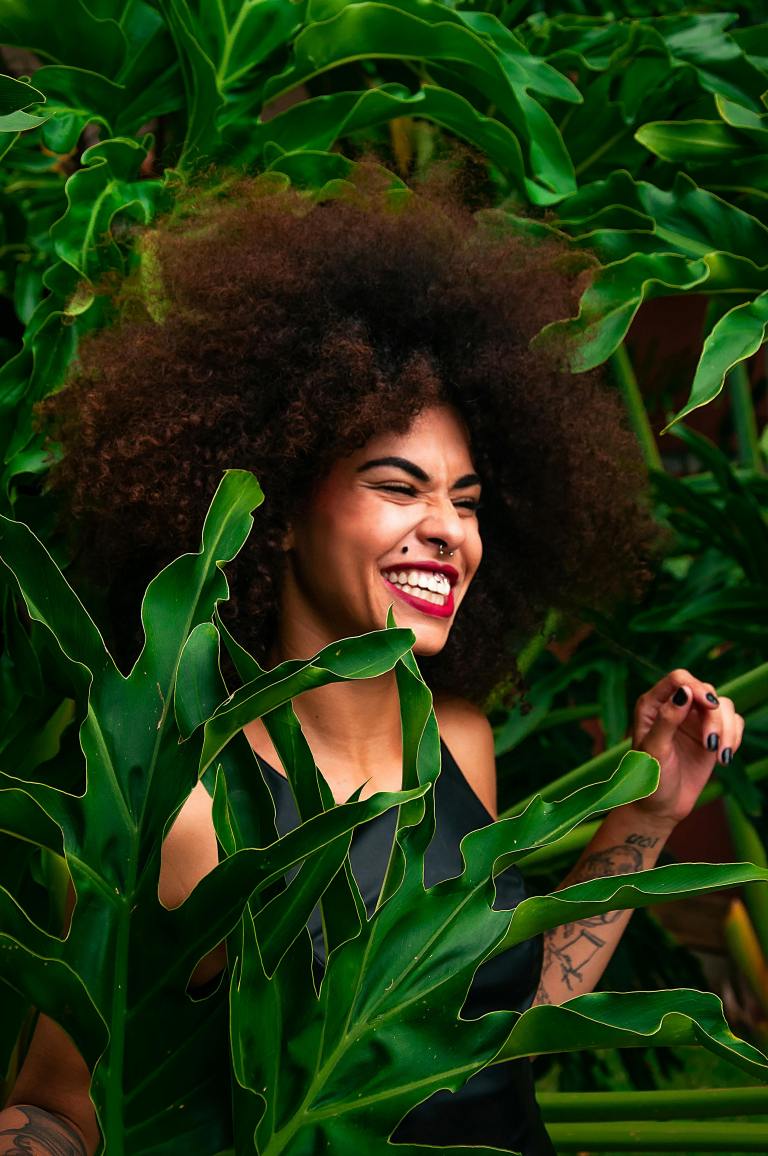 Shockingly Spot-On Stereotypes For Every Zodiac Sign