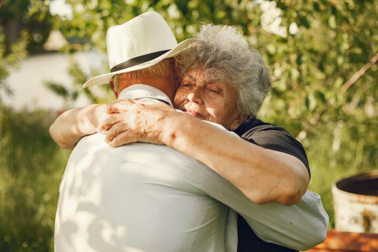 5 Zodiac Duos Who Are Each Other’s One True Love
