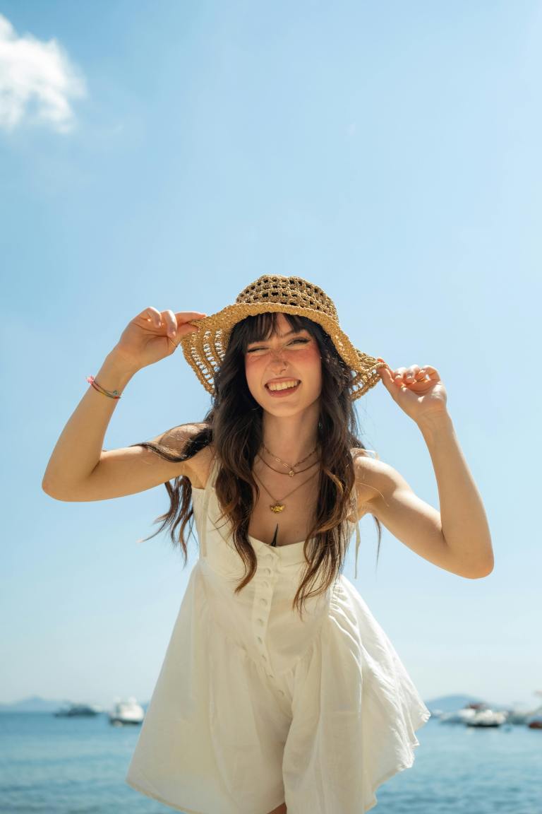 Horoscope for Today: Monday, March 3, 2025