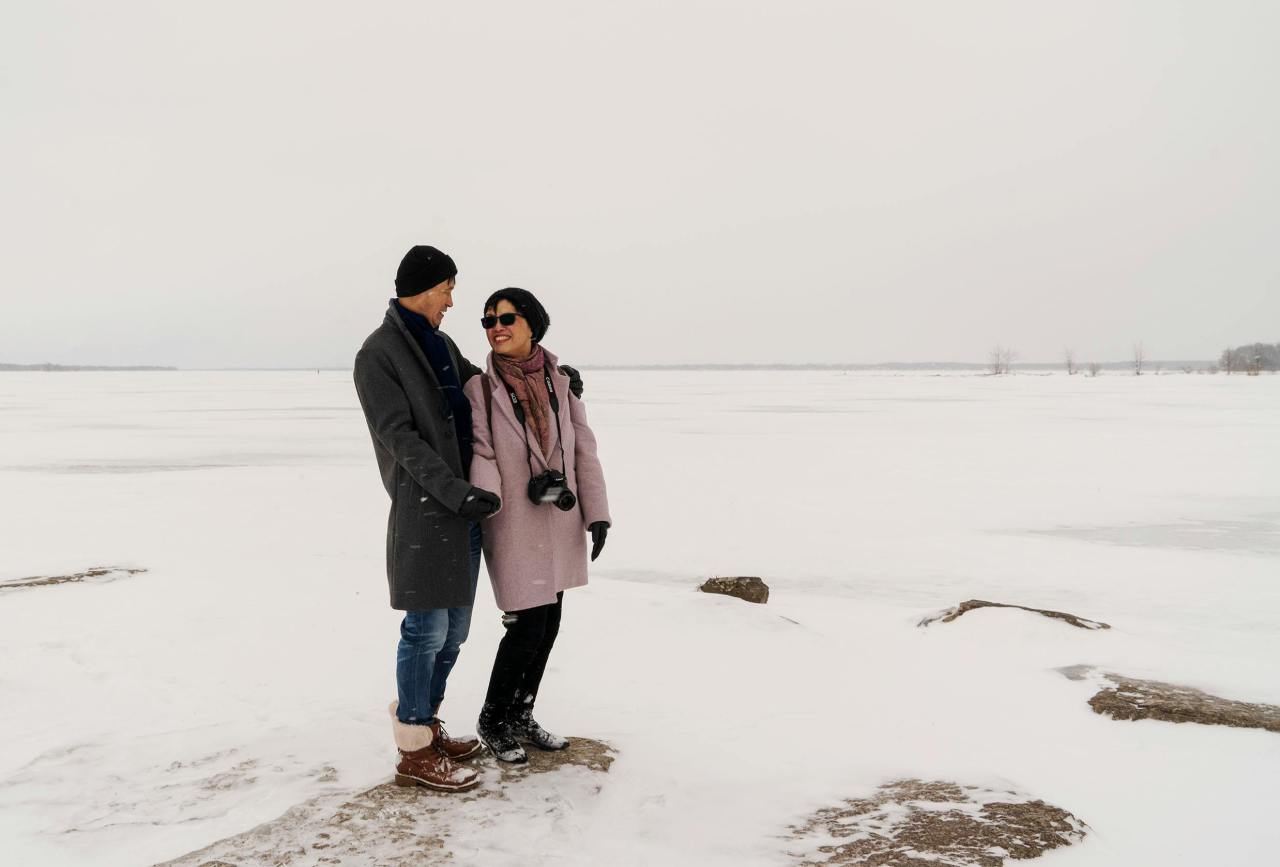 Is This Love A One-Hit-Wonder Or A Lifelong Anthem (Music Tarot Reading)