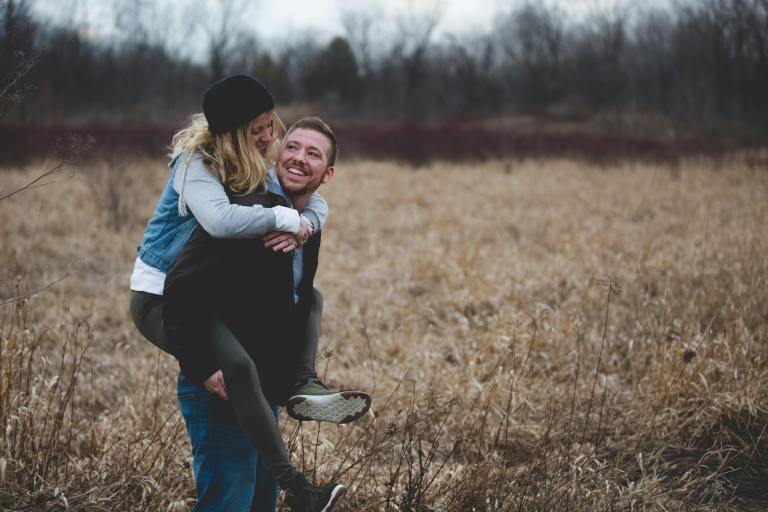 3 Zodiacs Destined To Find Love Soon (Thanks To Pluto In Aquarius)