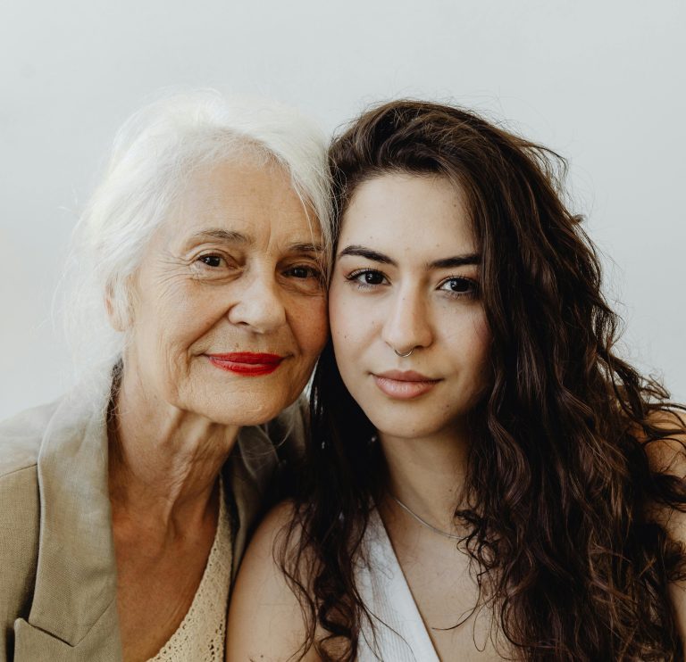 Timeless Wisdom From Your 90-Year-Old Self, According To Your Zodiac