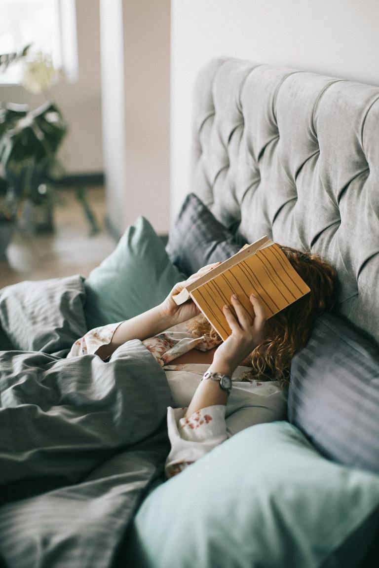 4 Zodiacs Struggling With Winter Blues The Hardest