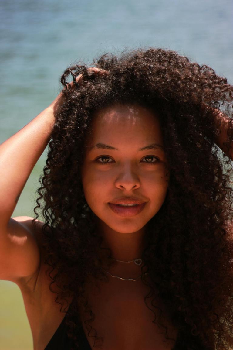 How You’re Healing This March (Thanks To The End Of Mars Retrograde On 2/24)