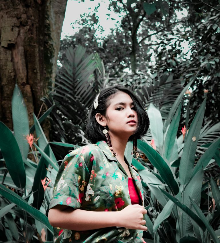 Intuition Fuels The Innovative Spirit Of These Three Zodiac Signs