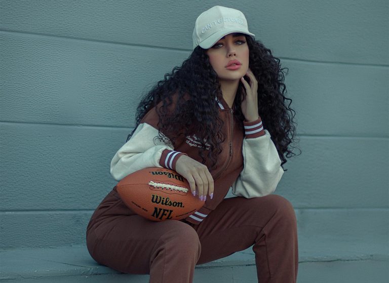 3 Zodiacs Who Didn’t Even Know (Or Care) That Super Bowl 2025 Is Sunday, February 9