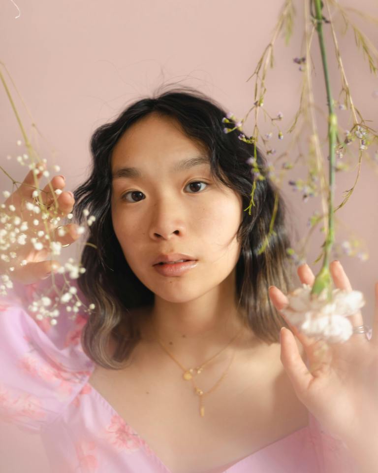 4 Zodiac Signs Who Will Transform Their Lives In February