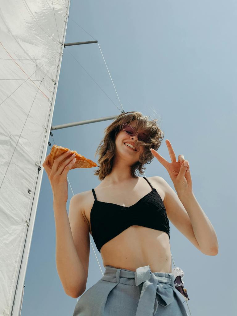4 Zodiac Signs Poised For Life-Changing Transformation In 2025