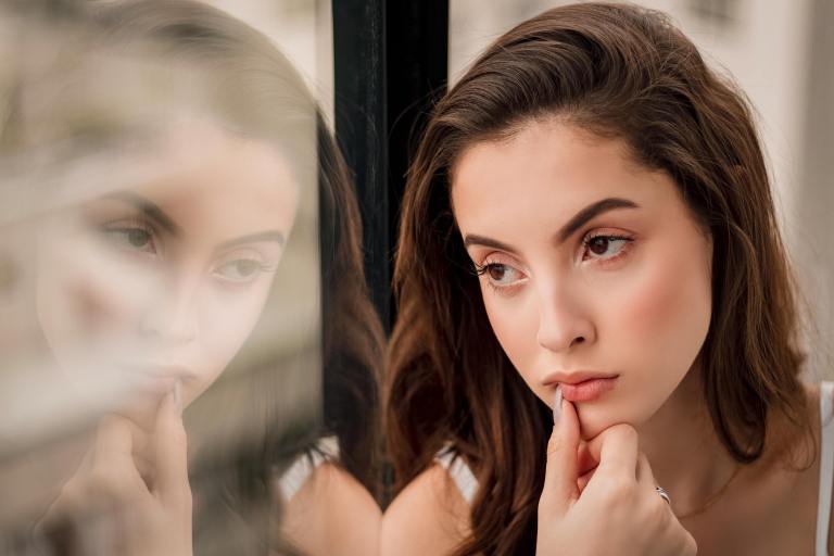 5 Zodiacs That Weigh Every Option Before Taking The Leap