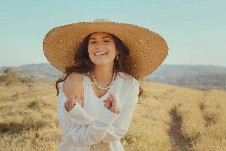 3 Zodiacs Born To Bring Light Into The World
