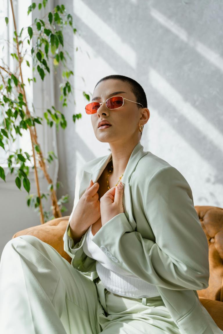 4 Zodiacs Whose Radical Bravery Will Change Their Life By By 2028