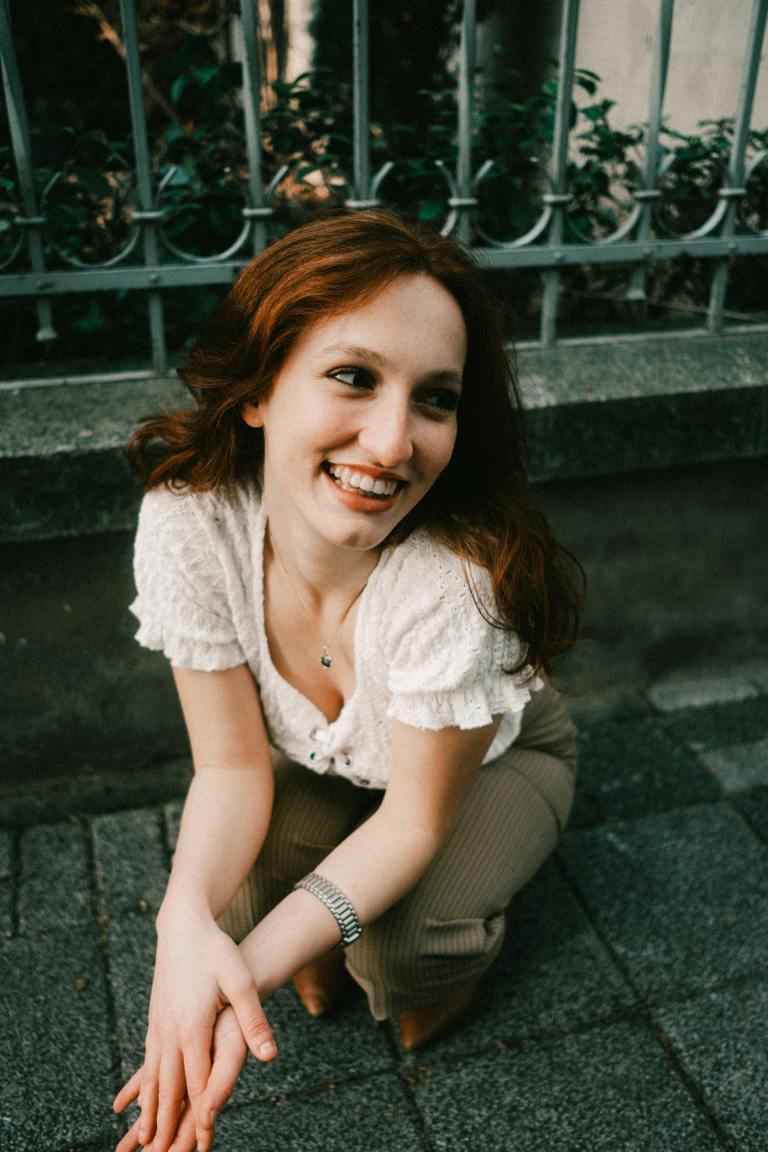 4 Zodiacs Who Need To Trust Their Instincts And Be Their Genuine Selves