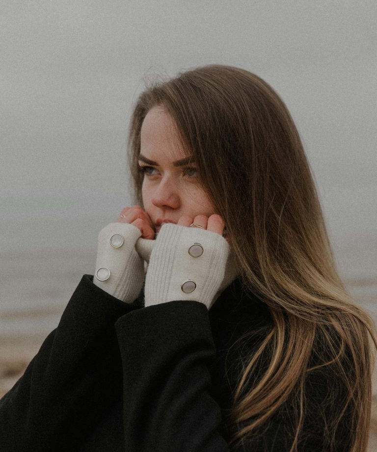4 Zodiacs Strengthening Their Intuition During Mercury In Pisces (2/14-3/3)