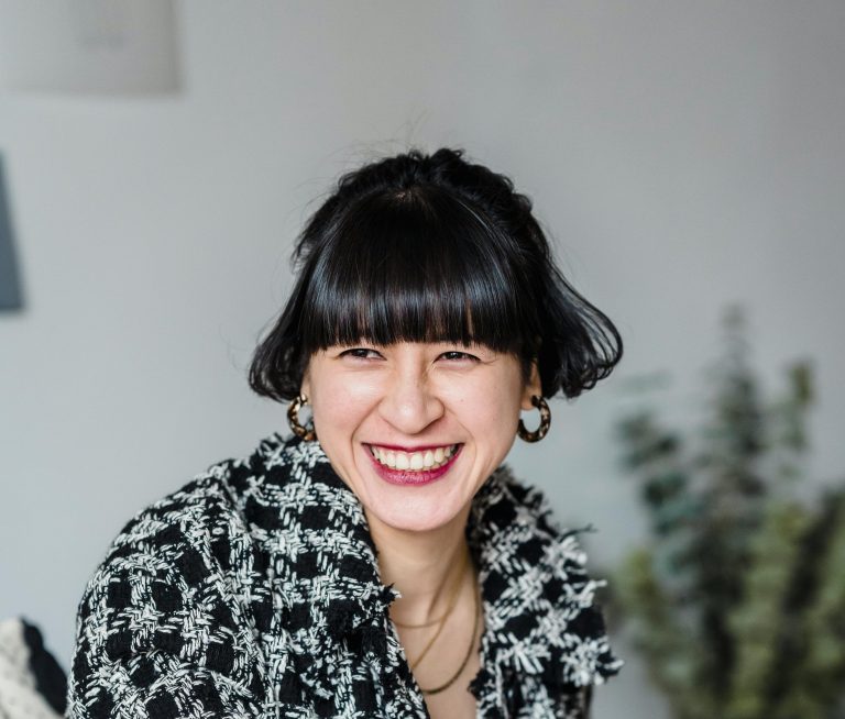 Tarot Reveals What’s Next For 3 Zodiacs In Career Transition