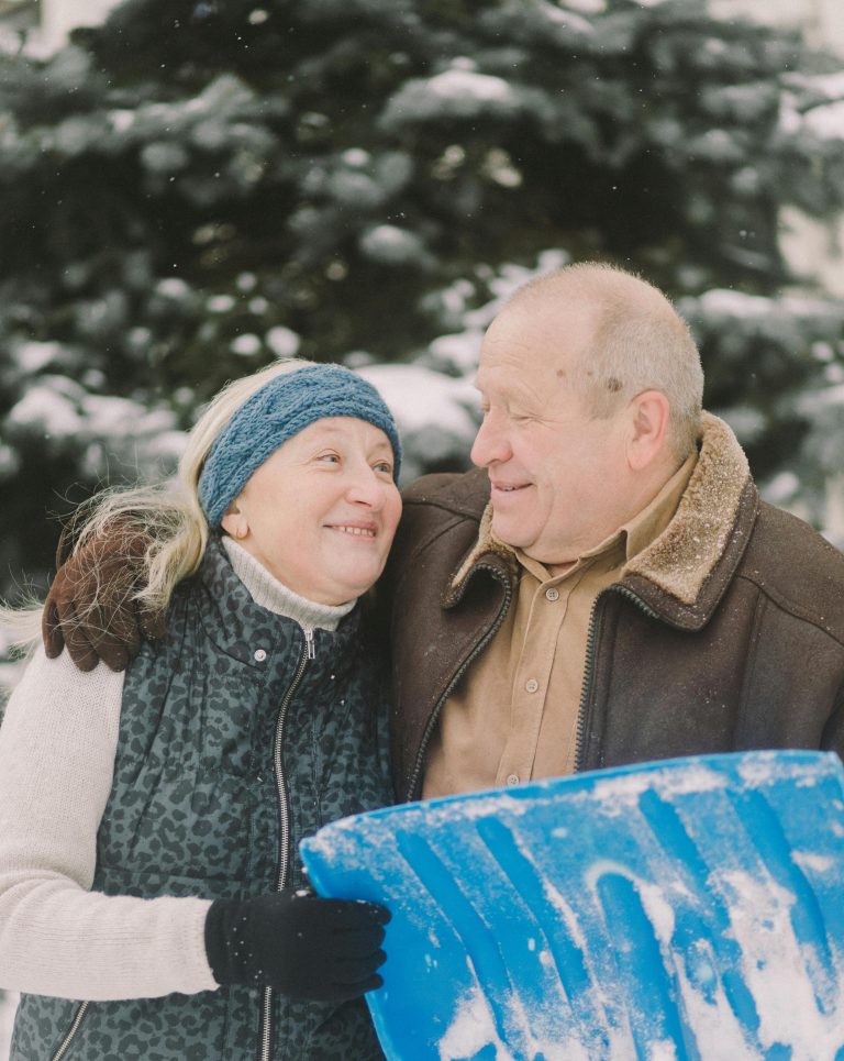 5 Zodiac Duos Who Walk The Same Life Path
