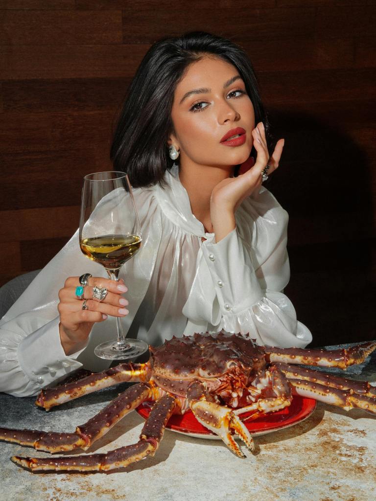 4 Zodiacs Who Love Money Most