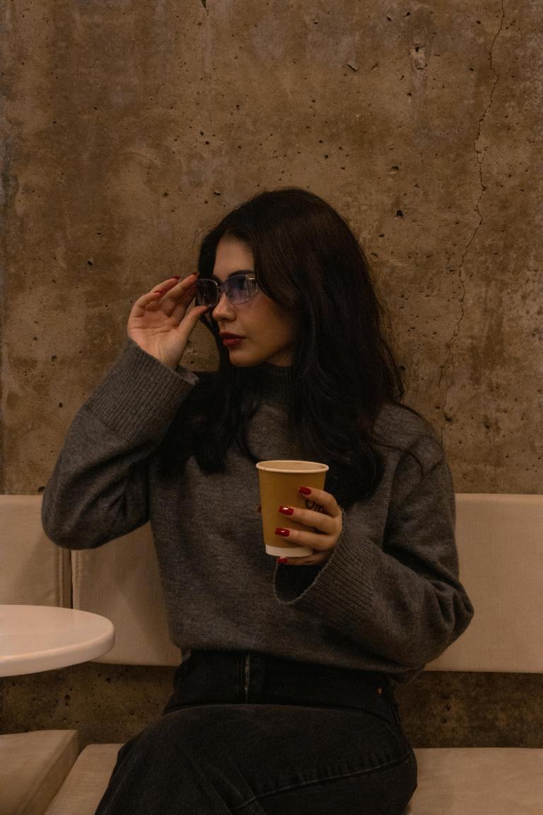 3 Zodiacs Who Deserve A Break Right Now (While Mars Is Retrograde)