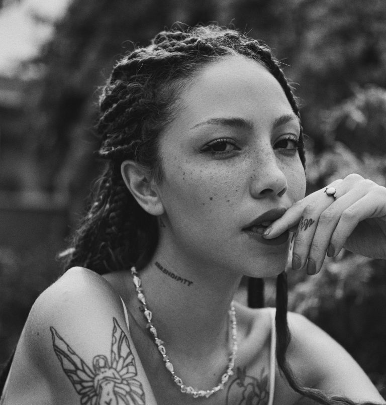 How Each Zodiac Sign Can Harness The Magic Of Their Intuition