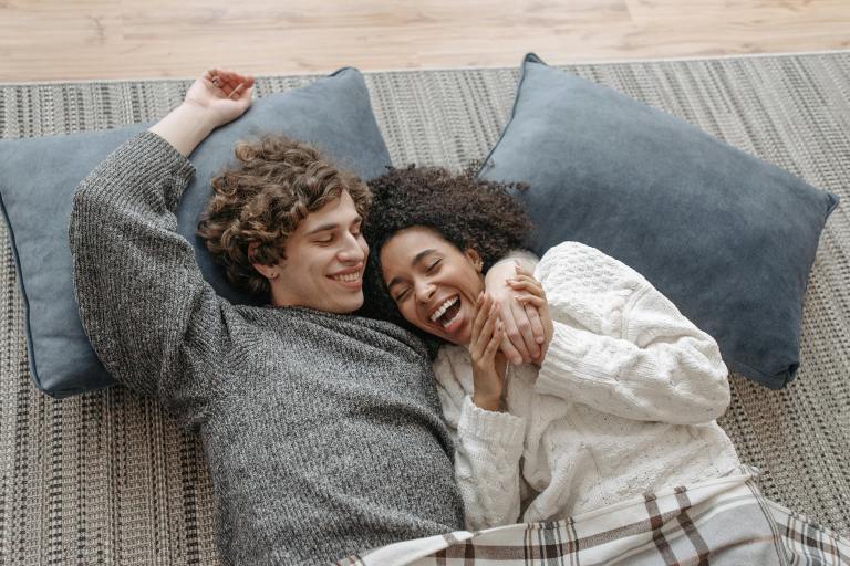 8 Zodiacs Whose Soulmate Is Closer Than They Realize