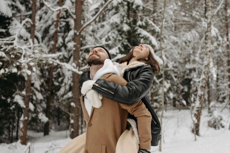 3 Zodiac Signs That Will Have The Best February