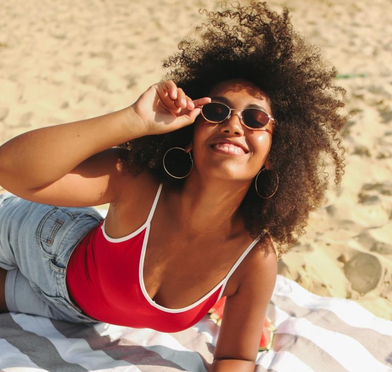 4 Zodiacs Facing Personal Breakthroughs This Pisces Season (2/18-3/20)